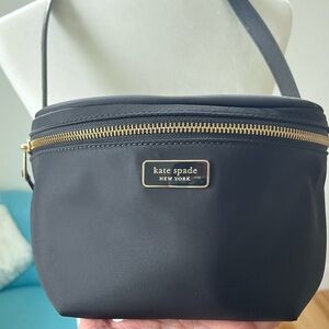 Kate Spade ♠️ Belt Bag